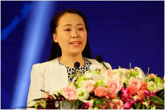 慧聰安防網副總經理 王曉會.webp.jpg