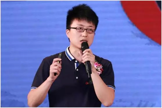 慧聰安防網總編 伏文飛.webp.jpg